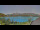 Webcam in Egg am Faaker See, 3.8 mi away