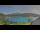 Webcam in Egg am Faaker See, 9.9 km