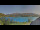 Webcam in Egg am Faaker See, 9.9 km