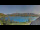 Webcam in Egg am Faaker See, 6.9 km