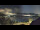 Webcam in Egg am Faaker See, 1.9 mi away