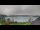 Webcam in Egg am Faaker See, 10.5 km