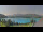 Webcam in Egg am Faaker See, 6.9 km