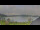 Webcam in Egg am Faaker See, 10.5 km