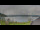 Webcam in Egg am Faaker See, 10.5 km