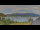 Webcam in Egg am Faaker See, 6.9 km