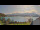 Webcam in Egg am Faaker See, 2.6 km entfernt