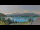 Webcam in Egg am Faaker See, 6.9 km