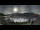 Webcam in Egg am Faaker See, 3.7 km entfernt
