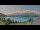 Webcam in Egg am Faaker See, 0 mi away