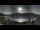 Webcam in Egg am Faaker See, 0.1 km entfernt
