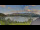 Webcam in Egg am Faaker See, 2.7 mi away