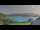 Webcam in Egg am Faaker See, 3.7 km entfernt