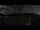 Webcam in Egg am Faaker See, 3.7 km