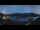 Webcam in Egg am Faaker See, 3.7 km