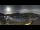 Webcam in Egg am Faaker See, 3.7 km