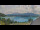 Webcam in Egg am Faaker See, 2.9 km entfernt