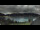 Webcam in Egg am Faaker See, 6.9 km