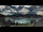 Webcam in Egg am Faaker See, 9.9 km