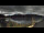 Webcam in Egg am Faaker See, 9.9 km