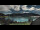 Webcam in Egg am Faaker See, 10.5 km