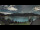 Webcam in Egg am Faaker See, 3.7 km