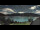 Webcam in Egg am Faaker See, 3.7 km