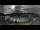 Webcam in Egg am Faaker See, 4.8 km entfernt