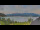 Webcam in Egg am Faaker See, 2.7 mi away