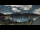 Webcam in Egg am Faaker See, 2.9 km
