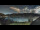 Webcam in Egg am Faaker See, 6.9 km