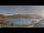Webcam in Egg am Faaker See, 6.9 km