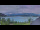 Webcam in Egg am Faaker See, 6.8 km