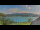 Webcam in Egg am Faaker See, 10.5 km