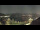 Webcam in Egg am Faaker See, 0.1 km entfernt