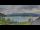 Webcam in Egg am Faaker See, 6.8 km