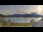 Webcam in Egg am Faaker See, 6.9 km