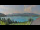 Webcam in Egg am Faaker See, 10.5 km