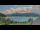 Webcam in Egg am Faaker See, 10.5 km entfernt