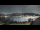 Webcam in Egg am Faaker See, 6.9 km