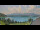 Webcam in Egg am Faaker See, 4.8 km