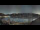 Webcam in Egg am Faaker See, 2.6 km entfernt