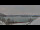 Webcam in Egg am Faaker See, 10.5 km entfernt