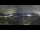 Webcam in Egg am Faaker See, 2.7 mi away