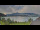 Webcam in Egg am Faaker See, 6.8 km