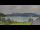 Webcam in Egg am Faaker See, 0.1 km