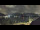 Webcam in Egg am Faaker See, 0 mi away