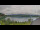 Webcam in Egg am Faaker See, 2.6 km