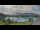 Webcam in Egg am Faaker See, 6.9 km