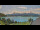 Webcam in Egg am Faaker See, 3.7 km